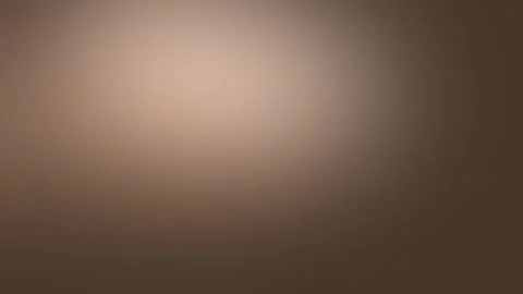 Delicate Light Blue Gradient Background for Design Stock Footage 301507552