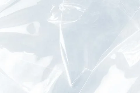 Delicate light refraction overlay effect on  background  Stock Photos