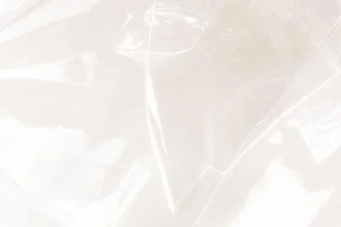 Delicate light refraction overlay effect on  background  Stock Photos