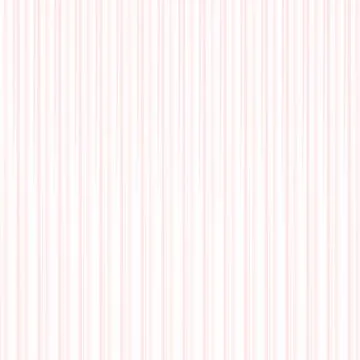 Delicate light striped texture. Иллюстрация