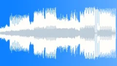 Delicate Stock Music