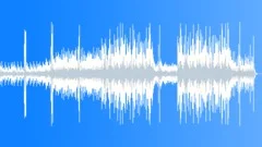 Delicate Operation Stock Music