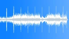 Delicate Operation (No Drums and Bass) Stock Music