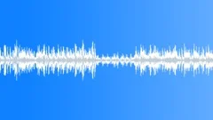 Delicate Orchestral Melody LoopStock Music