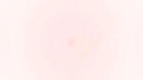 Delicate Pastel Abstract Background with Subtle Patterns Stock Illustration