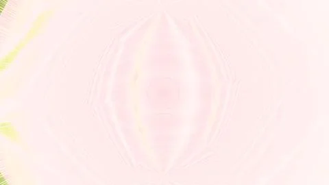 Delicate Pastel Abstract Pattern with Subtle Lines Illustrazione stock