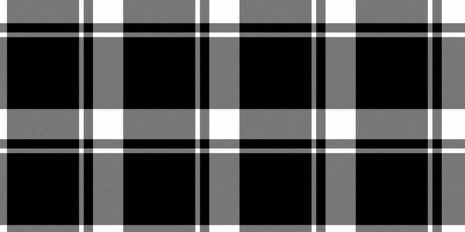 Delicate pattern fabric tartan, package background plaid seamless. Fold tex.. Stockillustratie