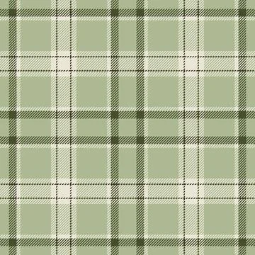 Delicate pattern textile vector, machinery plaid seamless texture. Overlaye.. Stock Illustration