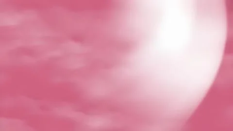Delicate pink abstract design. Stock Photos