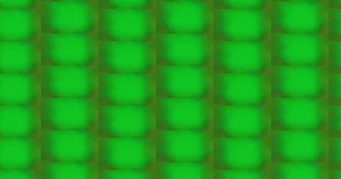 Delicate Pink Cloud Pattern for Design Inspiration Stock Illustration