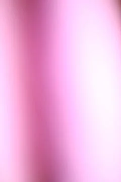 Delicate Pink Gradient Background Perfect for Abstract Designs Stock Photos