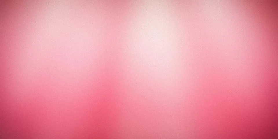 A delicate pink gradient background, transitioning smoothly from soft light.. イラスト素材