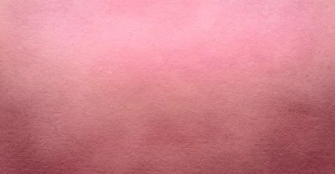 Delicate Pink Texture with Soft Gradients for Artistic Use Illustration