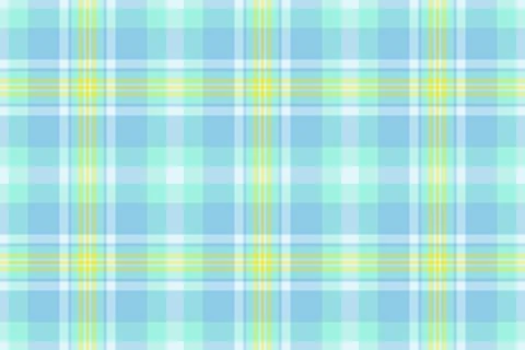 Delicate plaid pattern in cool tones. Perfect for backgrounds, textiles, or.. Stockillustratie