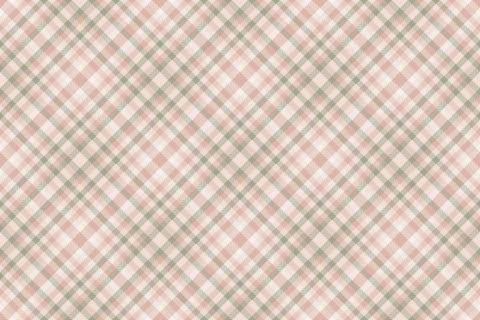 Delicate plaid texture in muted tones. A versatile pattern, perfect for backg イラスト素材