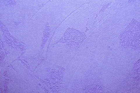 Delicate purple background texture. Stock Photos