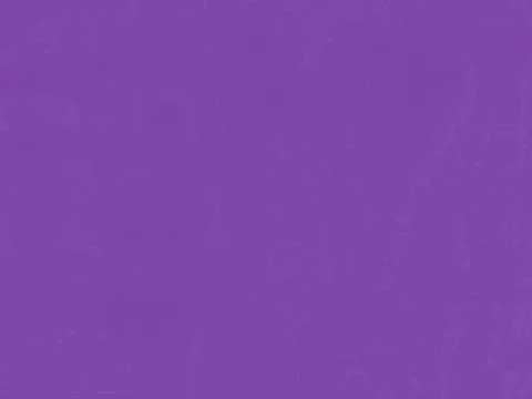 Delicate, purple, one-color solid background, horizontal format. Template for Stock Illustration