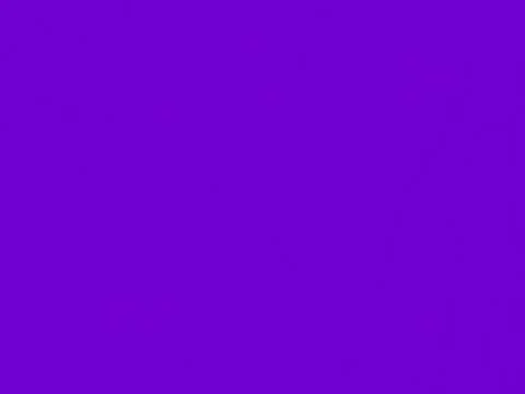 Delicate, purple, one-color solid background, horizontal format. Template for Illustrazione stock