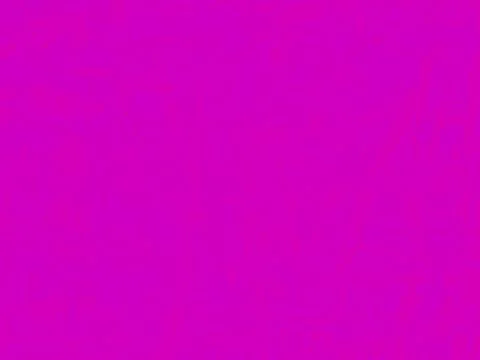 Delicate, purple, one-color solid background, horizontal format. Template for Stock Illustration