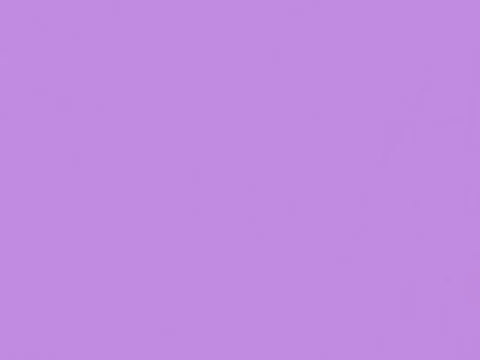 Delicate, purple, one-color solid background, horizontal format. Template for Stock Illustration