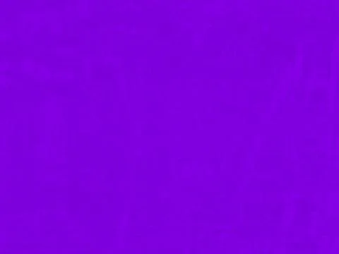 Delicate, purple, one-color solid background, horizontal format. Template for Stock Illustration