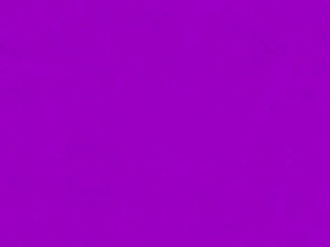 Delicate, purple, one-color solid background, horizontal format. Template for Stock Illustration