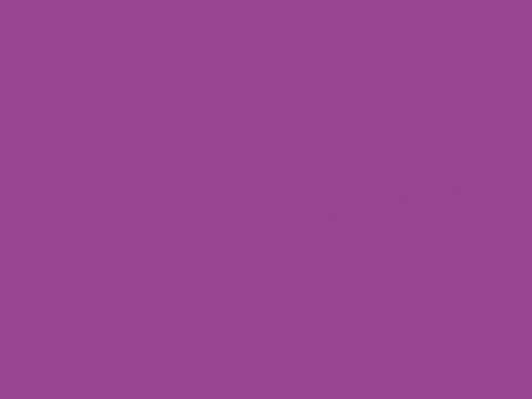 Delicate, purple, one-color solid background, horizontal format. Template for Illustrazione stock