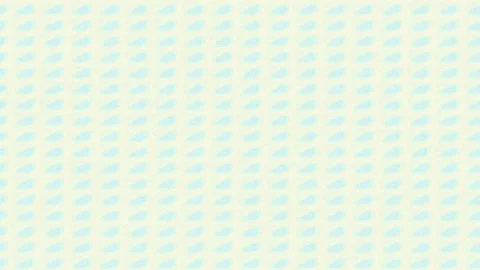 Delicate repeating pastel ovals abstract seamless background pattern for gr.. Stock Footage 336536740