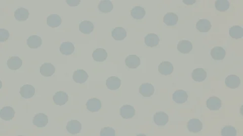 Delicate Romantic Background in Blue Peas Видео 86567591