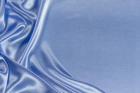 Delicate satin background Stock Photos