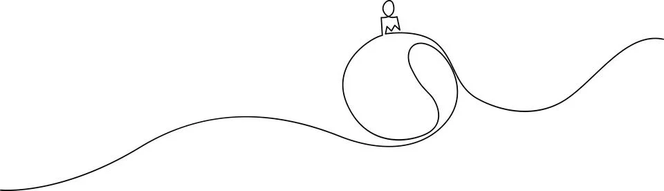 A delicate silver pendant with a circular design hanging from a thin chain .. Illustrazione stock