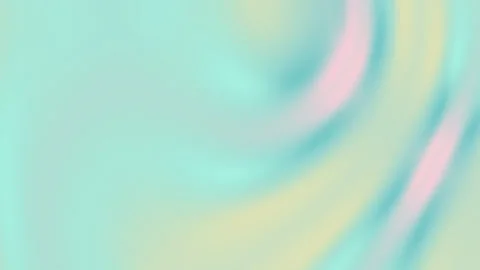 Delicate Soft Pastel Dream Gradient Background for Design Inspiration Stock Footage 301740094