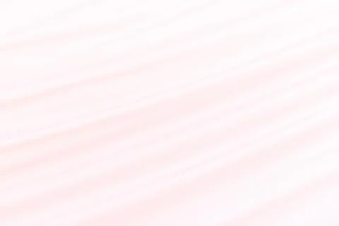 Delicate soft pink delicate background. Foto stock