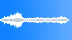 Delicate spaceStock Music