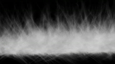 Delicate tendrils Stock Footage 864332