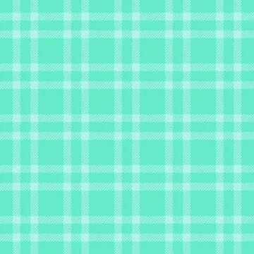 Delicate textile tartan texture, old-fashioned pattern plaid fabric. Empty .. Illustrazione stock