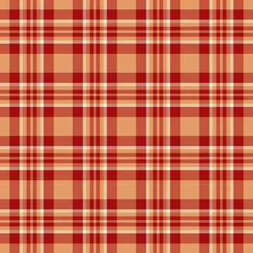 Delicate textile vector texture, royal fabric seamless background. Repetiti.. Stock Illustration