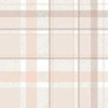 Delicate texture plaid background, paper vector textile pattern. Diwali che.. Illustrazione stock