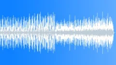 Delicate tuneStock Music