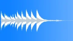 Delicately - Intro Stock Music