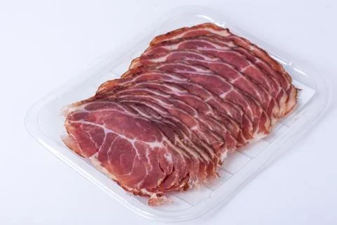 Delicatessen Stock Photos