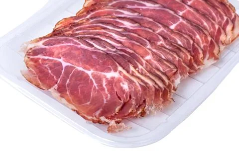 Delicatessen Stock Photos