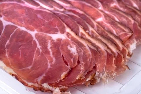 Delicatessen Stock Photos
