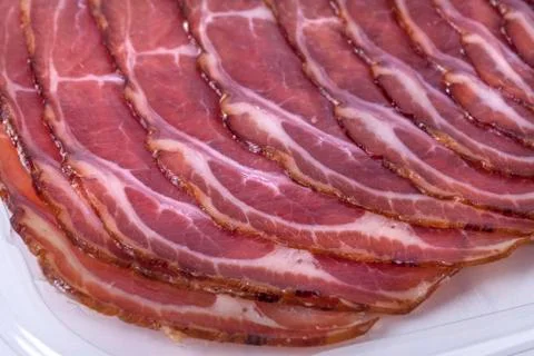 Delicatessen Stock Photos
