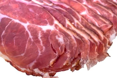 Delicatessen Stock Photos