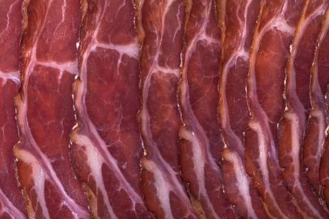 Delicatessen Stock Photos