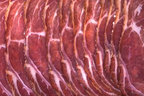 Delicatessen Stock Photos