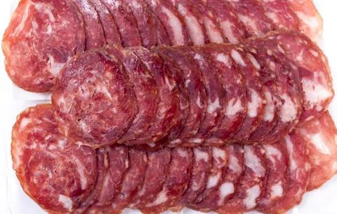 Delicatessen Stock Photos
