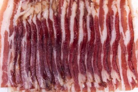 Delicatessen Stock Photos