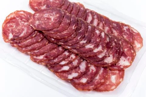 Delicatessen Stock Photos